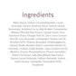 Epionce Renewal Facial Cream – Hydrating Anti-Aging Moisturizer | For Dry, Sensitive to Normal Skin | Fine Lines & Wrinkles | Dermatologist Skincare