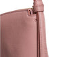 kate spade new york Loop Shoulder Bag