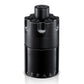 Azzaro The Most Wanted Eau de Parfum Intense - Woody & Seductive Mens Cologne - Fougère, Ambery & Spicy Fragrance for Date Night - Lasting Wear - Luxury Perfumes for Men