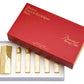 Maison Francis Kurkdjian Baccarat Rouge 540 Pure Perfume, 2.3 Fl Oz (Pack of 1)