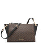 Calvin Klein Reyna Crossbody