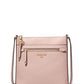 Michael Kors Jet Set Charm Small Flat Crossbody Bag