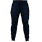 Mens Sweatpants