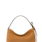 kate spade new york Loop Shoulder Bag