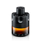 Azzaro The Most Wanted Parfum - Intense Mens Cologne - Spicy & Seductive Fragrance for Date Night - Lasting Wear - Irresistible Luxury Perfumes for Men