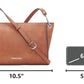 Calvin Klein Reyna Crossbody