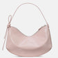 kate spade new york Loop Shoulder Bag