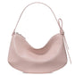 kate spade new york Loop Shoulder Bag
