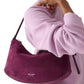 kate spade new york Loop Shoulder Bag