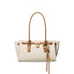 Michael Kors Hamilton Moderne Small Shoulder Tote