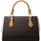 Michael Kors Marilyn Small Crossbody Bag