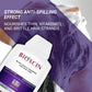 Bioxcin Black Garlic Shampoo Buy 3 Pay 2