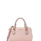 Michael Kors Marilyn Small Crossbody Bag