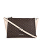 Calvin Klein Reyna Crossbody