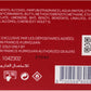 Maison Francis Kurkdjian Baccarat Rouge 540 Pure Perfume, 2.3 Fl Oz (Pack of 1)