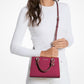 Michael Kors Marilyn Small Crossbody Bag