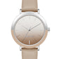 Nine West Women's Strap Watch