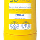 Mustela SPF50+ Sun Stick - High Protection | 9 ml