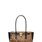 Michael Kors Hamilton Moderne Small Shoulder Tote