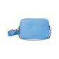 Michael Kors Bryant Medium Double Zip Chain Camera Crossbody Bag