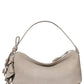 kate spade new york Loop Shoulder Bag