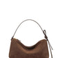 kate spade new york Loop Shoulder Bag