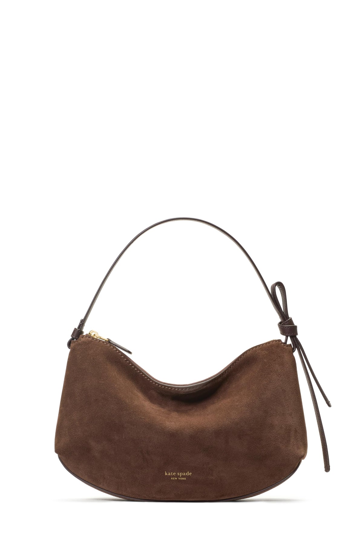 kate spade new york Loop Shoulder Bag