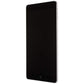 Apple iPad Air Tablet 32GB (Refurbished)
