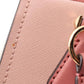 Michael Kors Marilyn Small Crossbody Bag