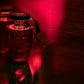 Victoria's Secret Very Sexy 1.7oz Eau de Parfum