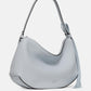 kate spade new york Loop Shoulder Bag
