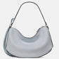 kate spade new york Loop Shoulder Bag