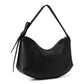 kate spade new york Loop Shoulder Bag