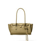 Michael Kors Hamilton Moderne Small Shoulder Tote