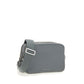 Michael Kors Bryant Medium Double Zip Chain Camera Crossbody Bag