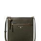 Michael Kors Jet Set Charm Small Flat Crossbody Bag