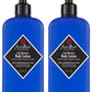 Jack Black Cool Moisture Body Lotion for Men - Mens Lotion for Dry Skin, Mens Body Lotion, Jack Black Lotion Men, Body Cream for Men, Jack Black Moisturizer for Men, Mens Moisturizer, Gifts for Men