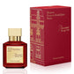 Maison Francis Kurkdjian Baccarat Rouge 540 Pure Perfume, 2.3 Fl Oz (Pack of 1)