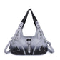 Angelkiss Hobo Purses and handbags for Women Satchel Handbag Women Purses Large Daily Shoulder Bags