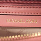 Michael Kors Marilyn Small Crossbody Bag