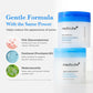 Medicube Zero Pore Pad Mild