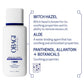 Obagi Nu-Derm Face Toner