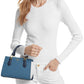 Michael Kors Marilyn Small Crossbody Bag