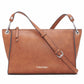 Calvin Klein Reyna Crossbody