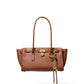 Michael Kors Hamilton Moderne Small Shoulder Tote