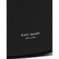 kate spade new york Loop Shoulder Bag