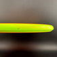 Plasma Proxy