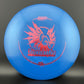 GStar Thunderbird