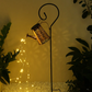 Solar Hollow Garden Light
