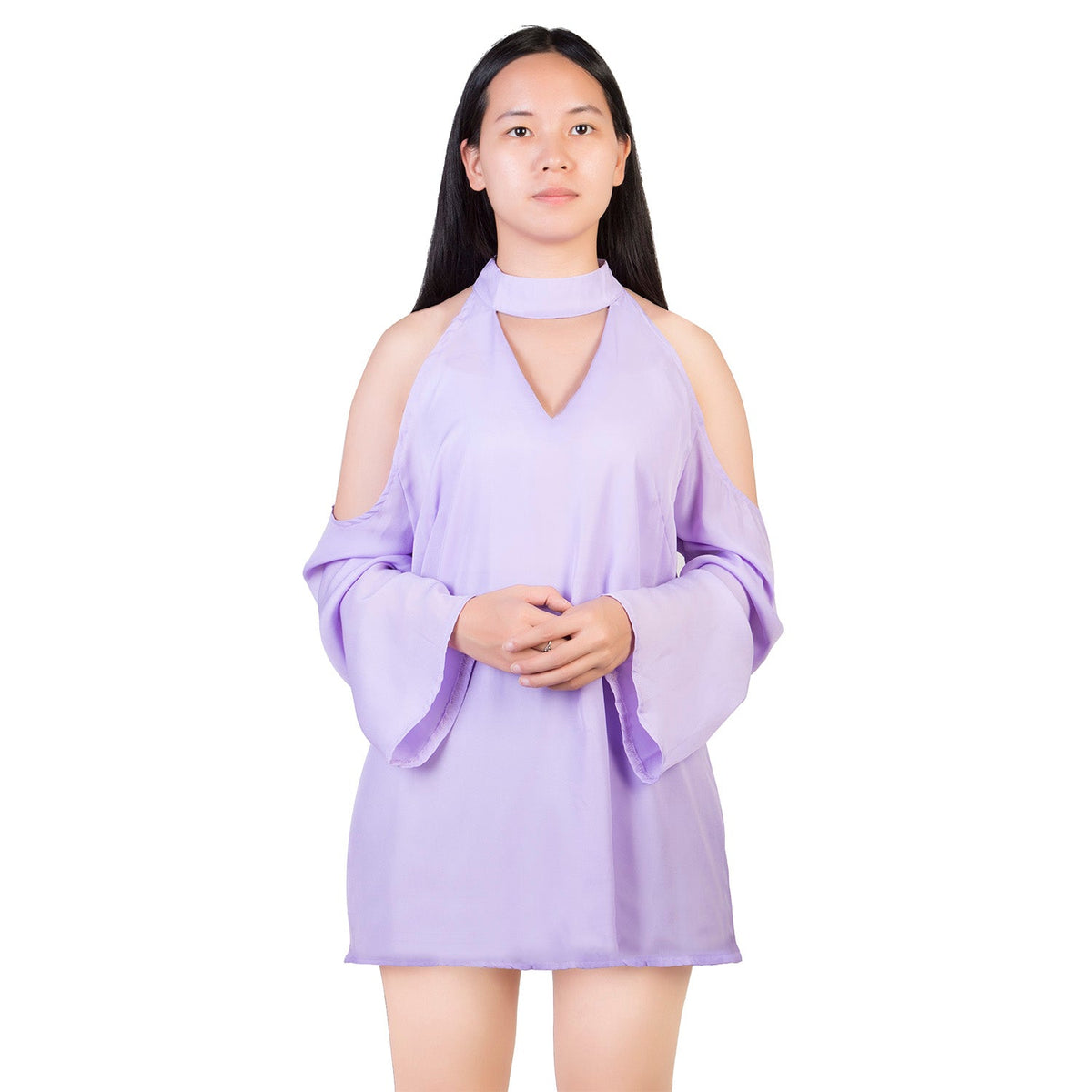 Women's Sexy Off The Shoulder Blouses